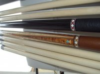 2 Nitti cues 8.jpg