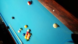 20150927_113917.jpg