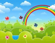 lollipop land.jpg