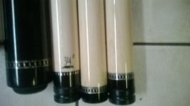 WP_20141118_003.jpg