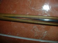 DSCF0017.jpg