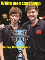 FamilyAward_Ko Brothers.jpg