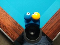 20151003_201452.jpg