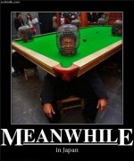 Jap pool.jpg