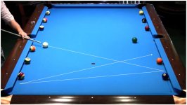 straight pool2.jpg