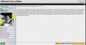 Screen Shot 2015-10-06 at 9.10.46 AM.jpg