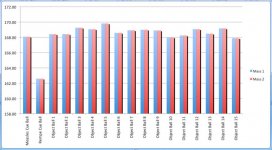 Screen Shot 2014-08-01 at 12.12.41 AM.jpg