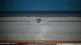 20150815_120432.jpg