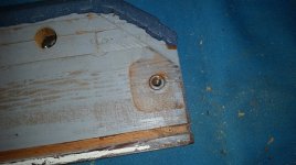 20150815_120453.jpg