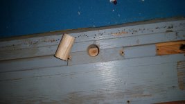 20150815_143252.jpg
