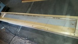 20150816_114044.jpg