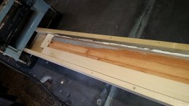 20150816_113654.jpg