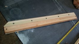 20150821_131558.jpg