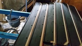 20150823_180407.jpg