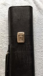 FullSizeRender (11).jpg