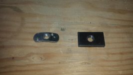 20151006_142008.jpg