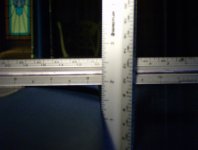 rail height.jpg