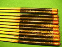 image1.JPG