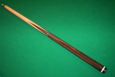 102_7659 (Small).JPG