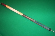 102_7663 (Small).JPG