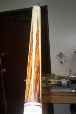 102_7668 (Small).JPG