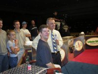 Keith and Billy at 2003 US Open.JPG