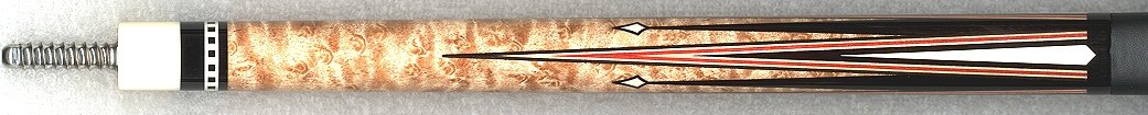 jw-2-fh.jpg