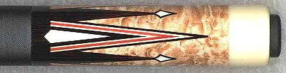 jw-2-bh.jpg
