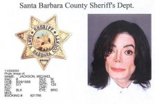 MJ%20Mug_02.jpg