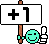 plus_one.gif