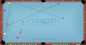 1pocket.JPG