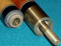 Snow cue 019.JPG