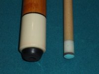 Snow cue 021.JPG