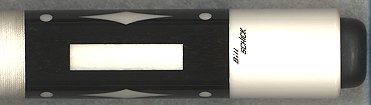 schick4-bh.jpg