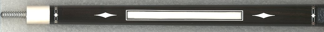 motteybox-fh1.jpg
