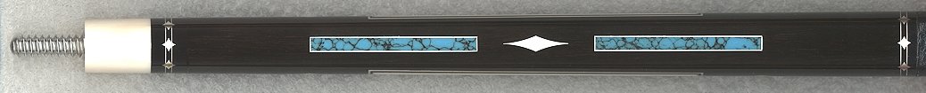 motteybox-fh2.jpg