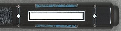 motteybox-bh1.jpg