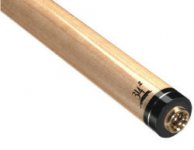 314-2-uniloc-ring.jpg
