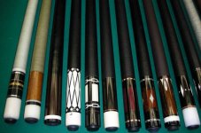 collection-ll.jpg