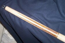 102_7710 (Small).JPG