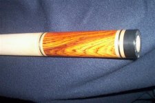 102_7713 (Small).JPG