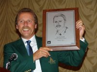 Earl Hall of Fame picture taken by Diana Hoppe of PoolPics by Hoppe.JPG