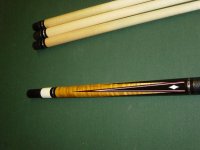 JW forearm.JPG