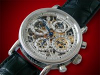 chronoswiss_opus1.jpg