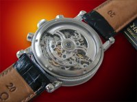 chronoswiss_opus2.jpg