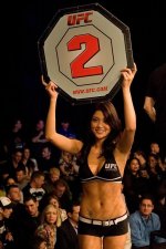 ufc.jpg