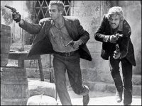 Newman Butch Cassady and Sundance Kid.JPG