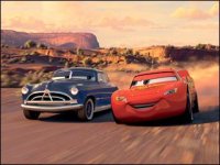 Newman cars.JPG