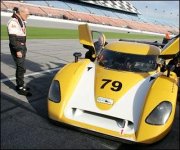 Newman Racing.JPG