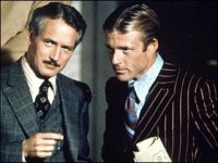 Newman in The Sting.JPG